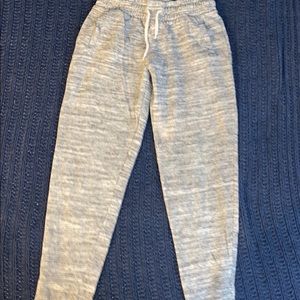 old navy joggers